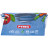 Каструля Pyrex Essentials 2.2 л + 0.8 л (208A000/7643)