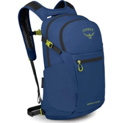 Рюкзак туристичний Osprey Daylite Earth 13 blue tang O/S (009.3561)