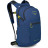 Рюкзак туристичний Osprey Daylite Earth 13 blue tang O/S (009.3561)