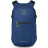 Рюкзак туристичний Osprey Daylite Earth 13 blue tang O/S (009.3561)