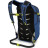 Рюкзак туристичний Osprey Daylite Earth 13 blue tang O/S (009.3561)
