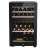 Холодильник Haier HWS42GDAU1