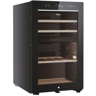 Холодильник Haier HWS42GDAU1