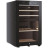 Холодильник Haier HWS42GDAU1