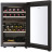 Холодильник Haier HWS42GDAU1
