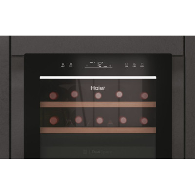 Холодильник Haier HWS42GDAU1