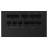 Блок живлення GIGABYTE 750W (P750GM)