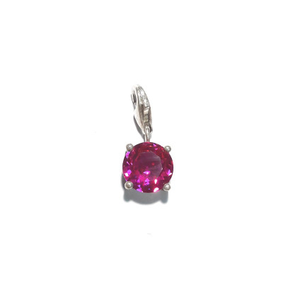 Кулон Thomas Sabo 0040