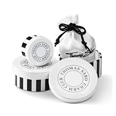 Кулон Thomas Sabo 0040