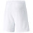 Шорти Puma teamRISE Short 704942-03 білий M (4063699209051)