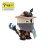 М&#039;яка іграшка DevSeries Collector Plush Build A Boat For Treasure Worthy0ne, 20см (CRS0013)