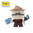 М&#039;яка іграшка DevSeries Collector Plush Build A Boat For Treasure Worthy0ne, 20см (CRS0013)