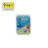 М&#039;яка іграшка DevSeries Collector Plush Build A Boat For Treasure Worthy0ne, 20см (CRS0013)