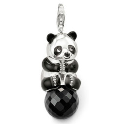 Кулон Thomas Sabo T0293-148-11