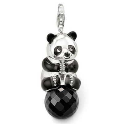 Кулон Thomas Sabo T0293-148-11