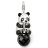 Кулон Thomas Sabo T0293-148-11