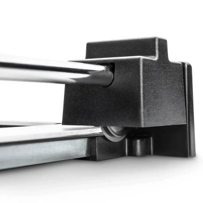 Різак Novus VANTAGE 50 320мм (4010321)