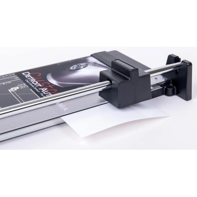 Різак Novus VANTAGE 50 320мм (4010321)