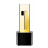 Bluetooth-адаптер TP-Link UB4A Bluetooth 4.0 nano (UB4A)