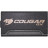 Блок живлення Cougar 1050W (GX 1050)