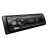 Автомагнітола Pioneer MVH-S120UBW