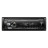 Автомагнітола Pioneer MVH-S120UBW