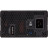 Блок живлення Corsair 1600W AX1600i Digital ATX (CP-9020087-EU)