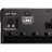 Блок живлення Corsair 1600W AX1600i Digital ATX (CP-9020087-EU)