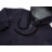 Кофта дитяча Cloise флісова (CL0125009-128-gray1)