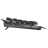 Клавіатура Trust GXT 856 Torac Illuminated Black (23577)