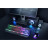 Клавіатура Trust GXT 856 Torac Illuminated Black (23577)