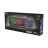 Клавіатура Trust GXT 856 Torac Illuminated Black (23577)