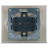 Розетка Sven SE-60027-C cream (7100010)