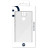Чохол до мобільного телефона Armorstandart Air Spark Xiaomi Redmi Note 9 Transparent (ARM57451) (ARM57451)