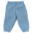 Штани дитячі Breeze трикотажні (20876-92-blue)