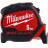 Рулетка Milwaukee WIDE BLADE, 5м 33мм (4932471815)