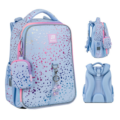 Портфель Kite Education 531 Shiny (K25-531M-1)
