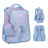 Портфель Kite Education 531 Shiny (K25-531M-1)