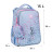 Портфель Kite Education 531 Shiny (K25-531M-1)