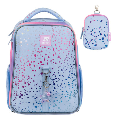 Портфель Kite Education 531 Shiny (K25-531M-1)