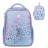 Портфель Kite Education 531 Shiny (K25-531M-1)