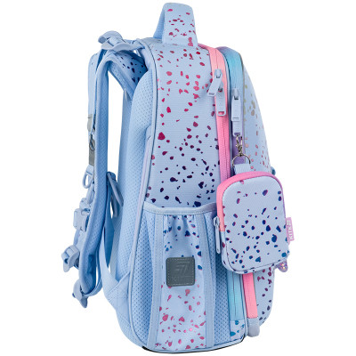 Портфель Kite Education 531 Shiny (K25-531M-1)