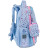 Портфель Kite Education 531 Shiny (K25-531M-1)