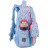 Портфель Kite Education 531 Shiny (K25-531M-1)