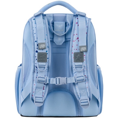 Портфель Kite Education 531 Shiny (K25-531M-1)