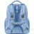 Портфель Kite Education 531 Shiny (K25-531M-1)