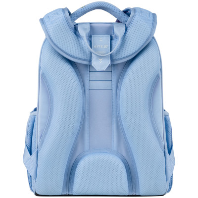 Портфель Kite Education 531 Shiny (K25-531M-1)