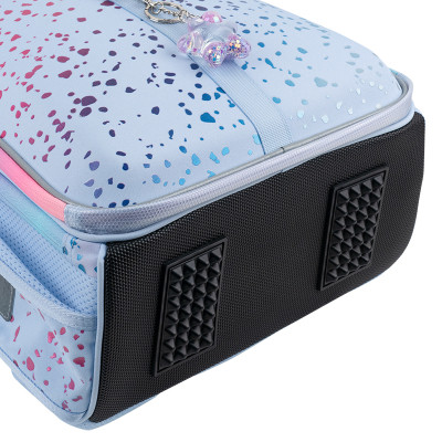 Портфель Kite Education 531 Shiny (K25-531M-1)