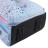 Портфель Kite Education 531 Shiny (K25-531M-1)