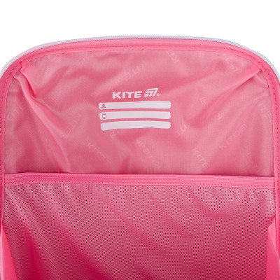 Портфель Kite Education 531 Shiny (K25-531M-1)